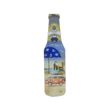 G6032381 bottle opener 40cm umbrellaweb