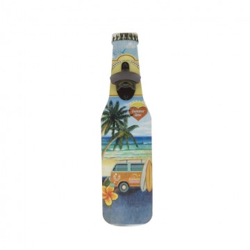 G6032398 bottle opener 40cm palmvanweb