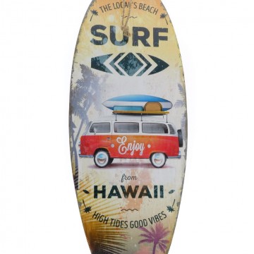 G6032961 surfboard mdf 78cm surfweb