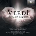 Verdi 1