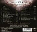 Verdi 2